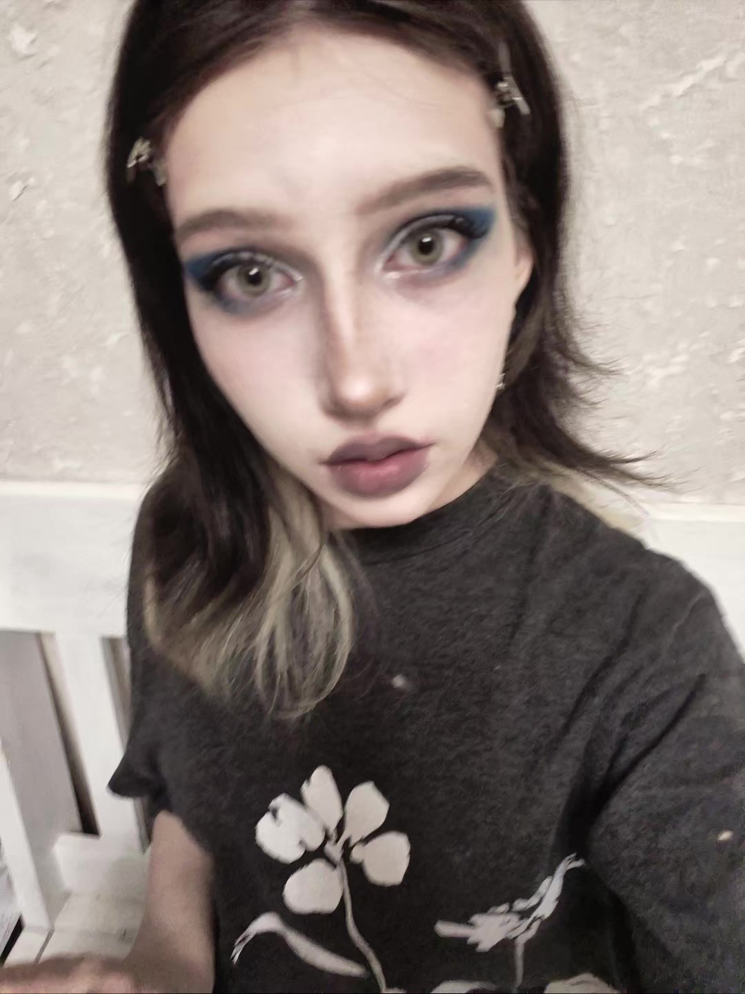 @рина дэйт ✿︎*ﾟ︎