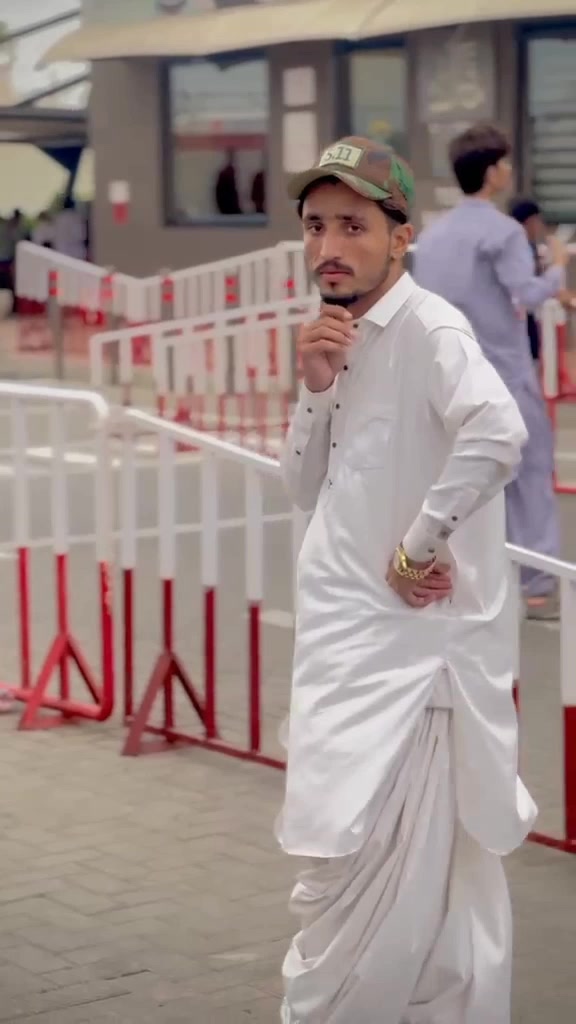 @ɪᷟ♥️𝄟≛⃝پختون👑