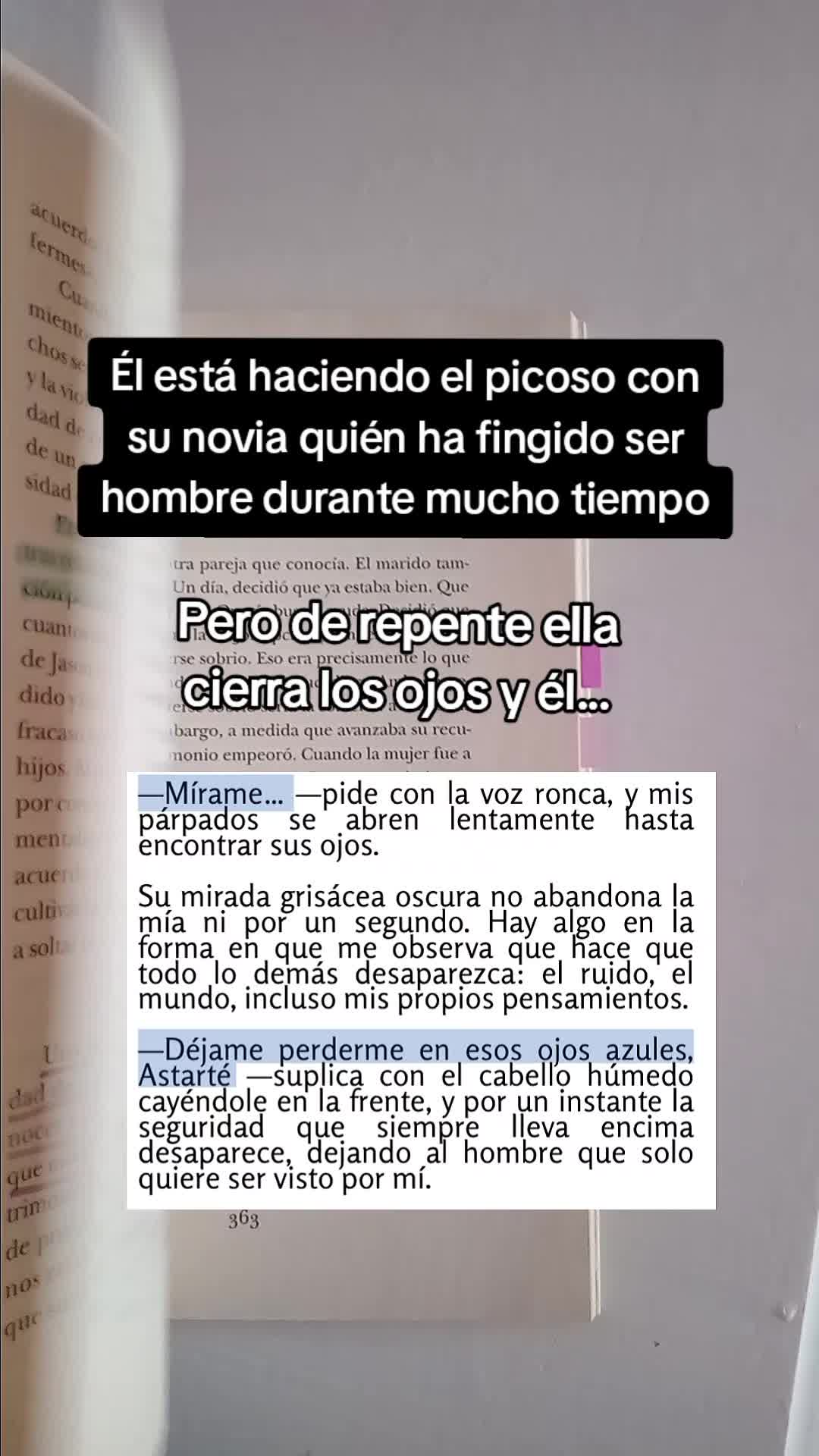 @Vaneverso❤️🔥