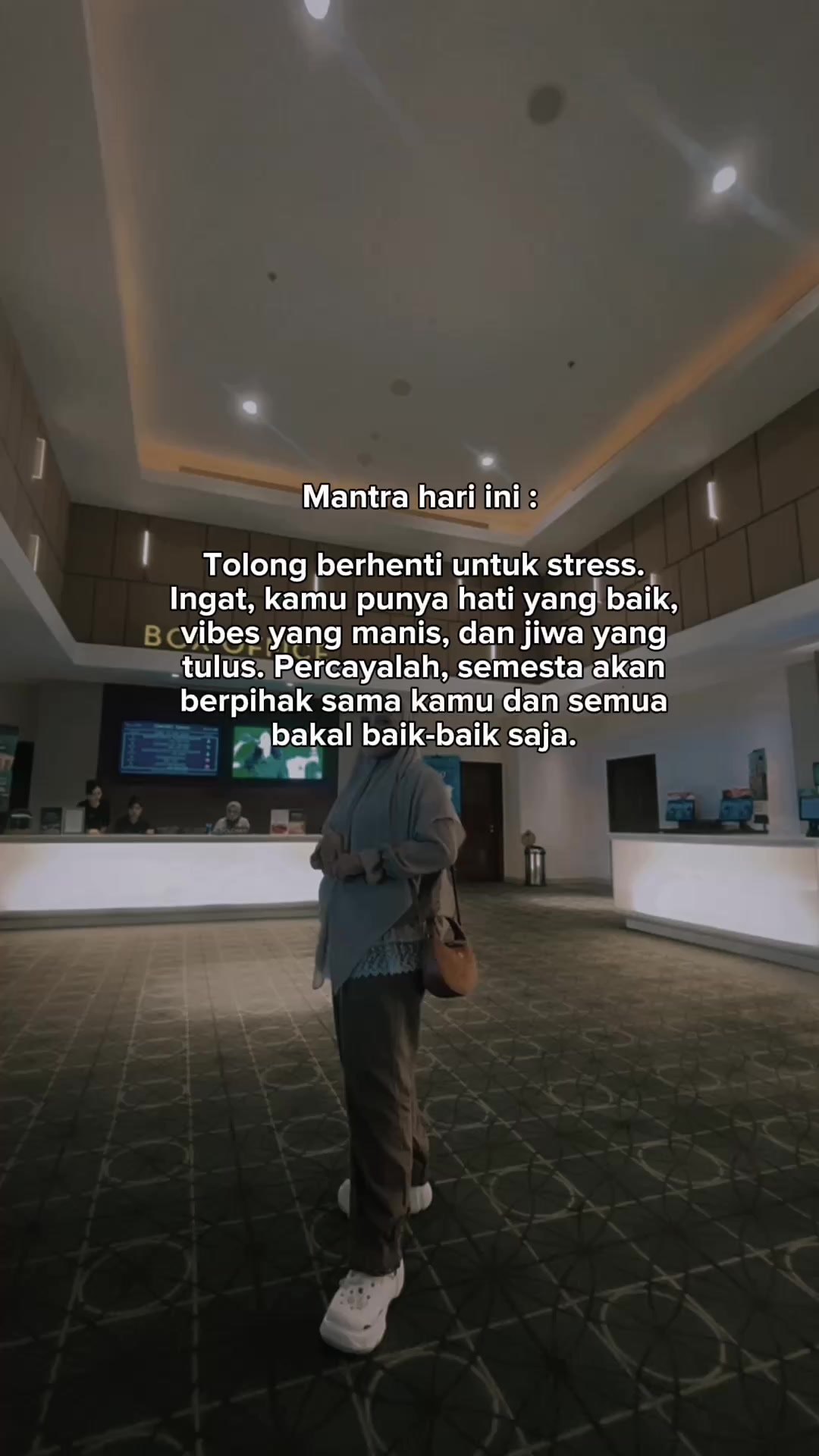 @ierma_HM