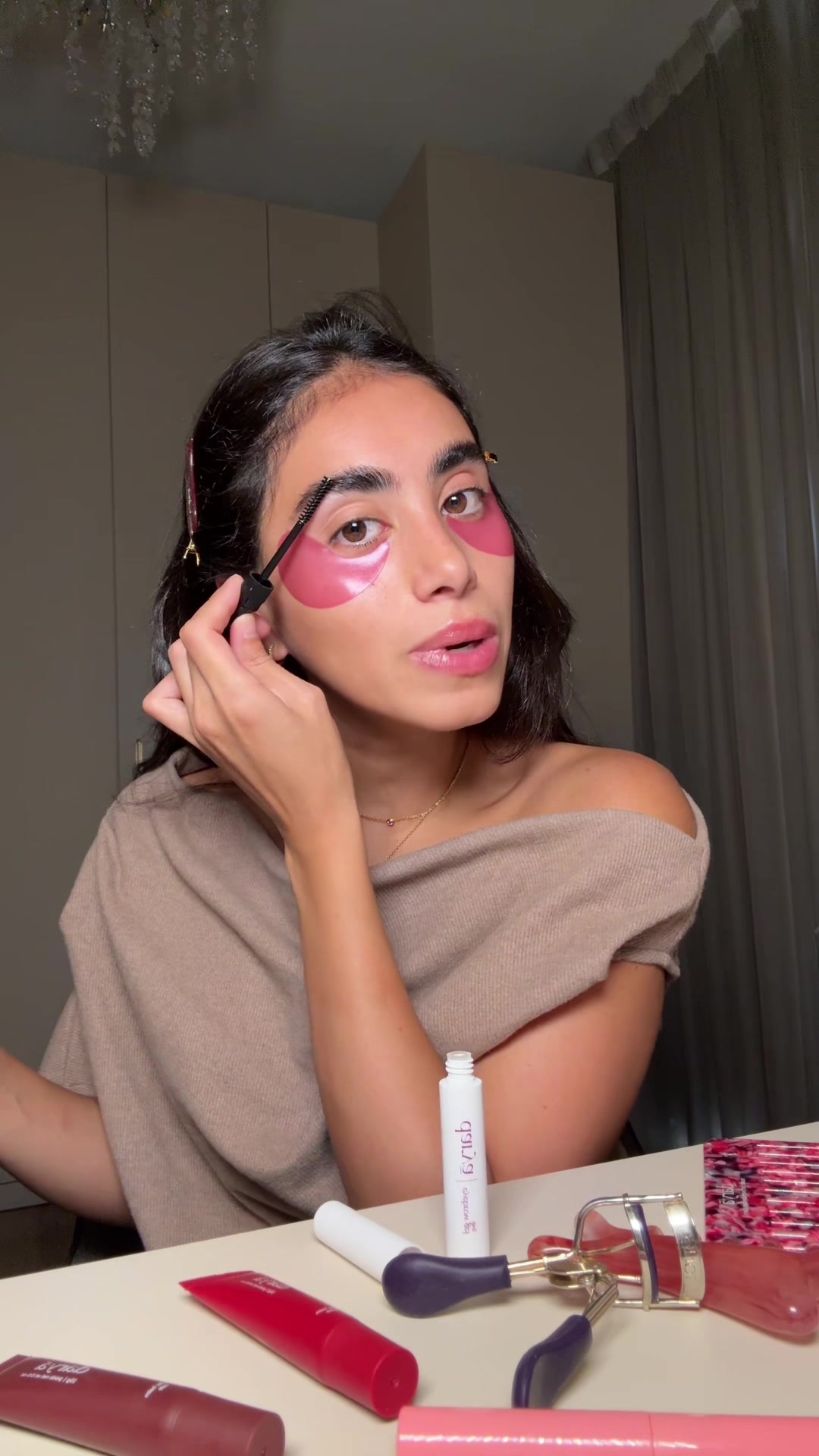 @Darine دارين
