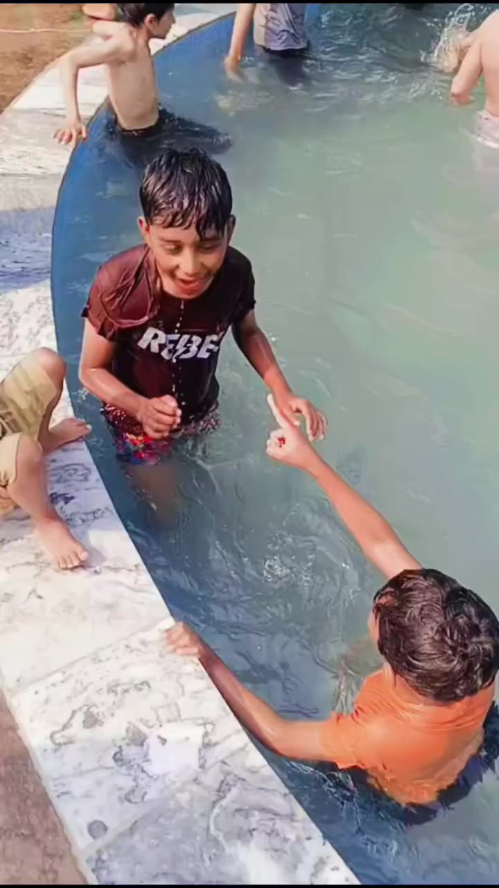 @❤️ راجپوت ❤️❤️Girl