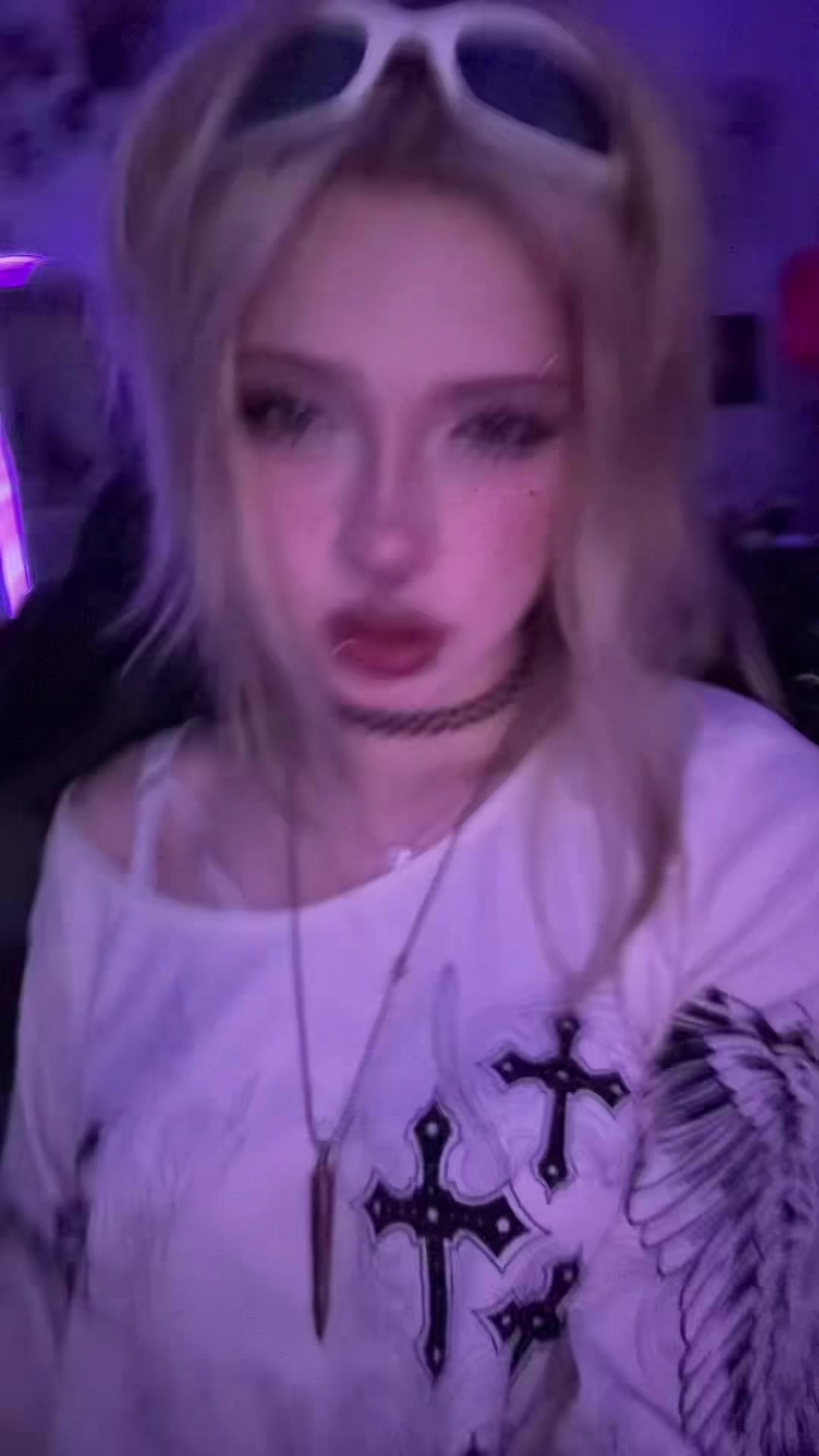 @eksoed