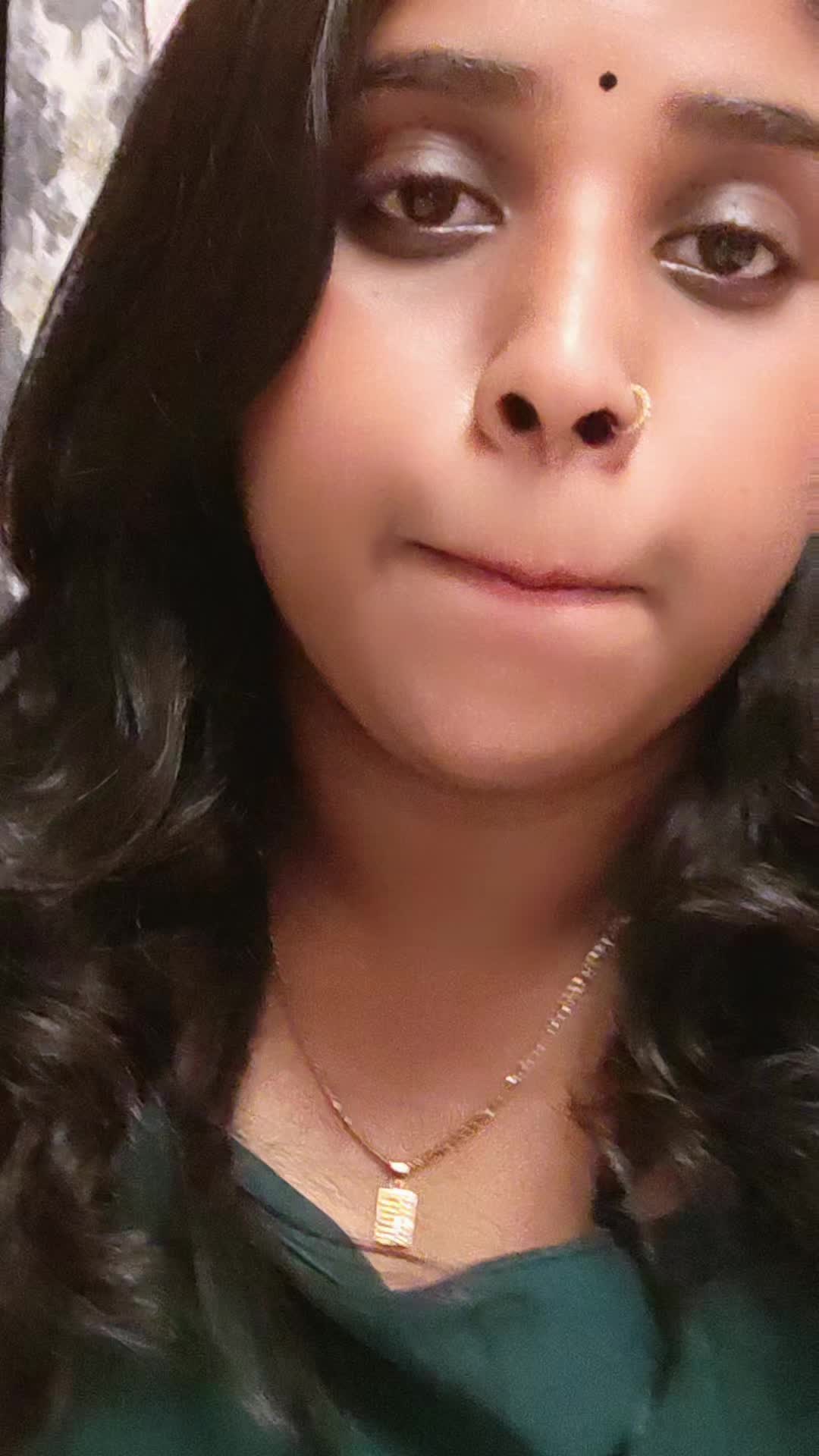 @kalai ma98🦋🌼