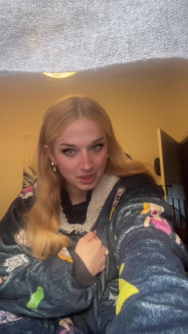@Imy ✨