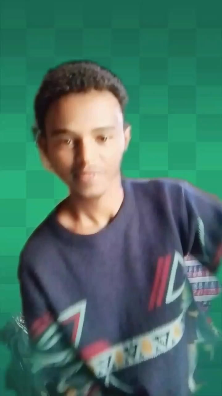 @Dev Actor 🍫⚡