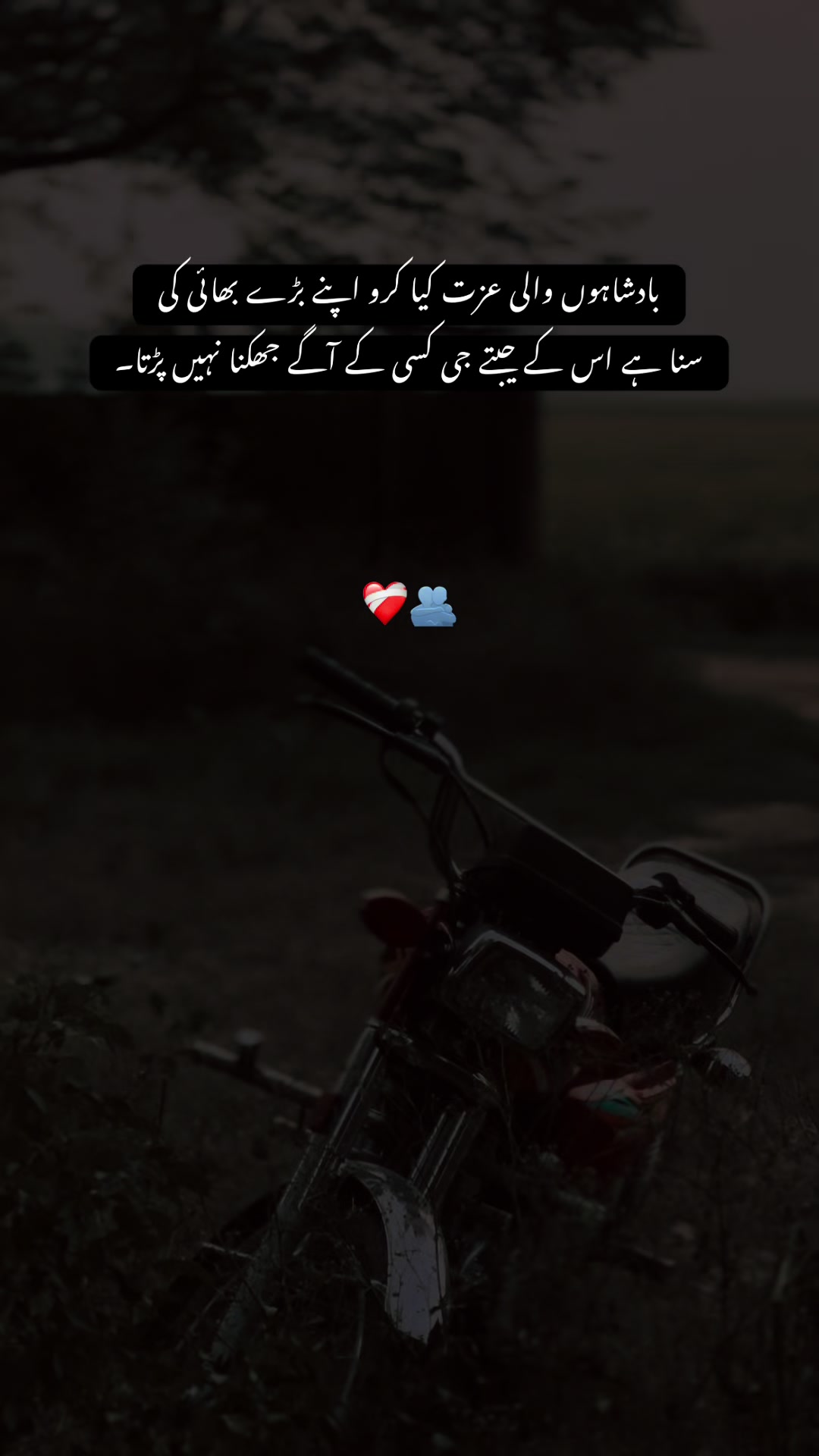 @icloud_40