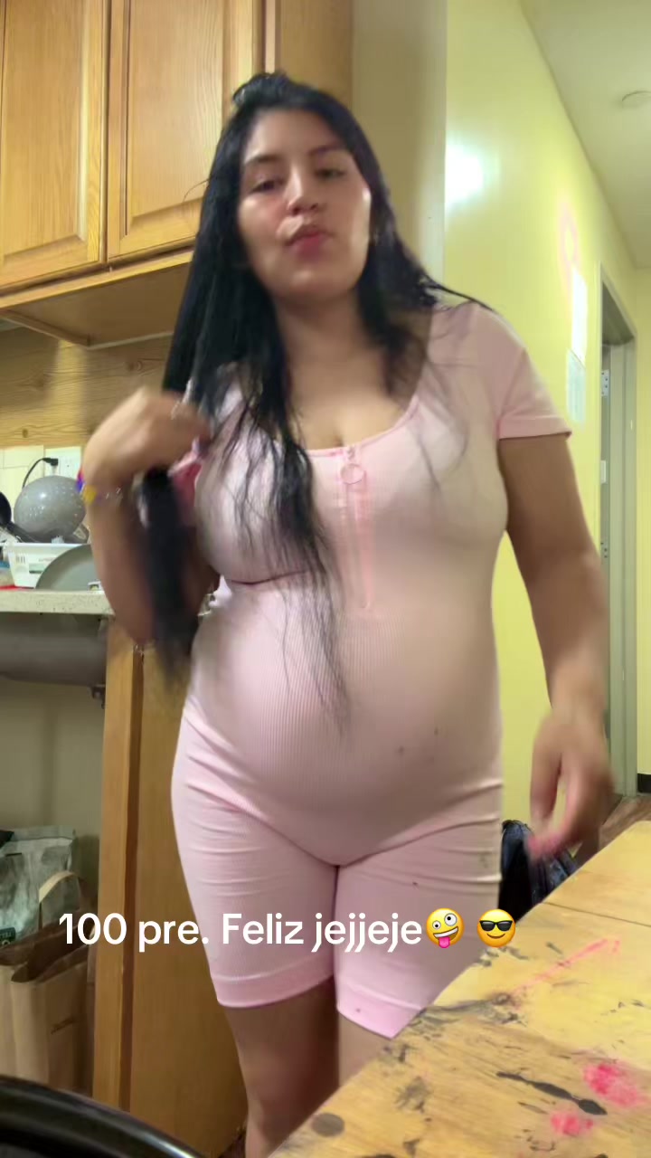 @Elii zithað