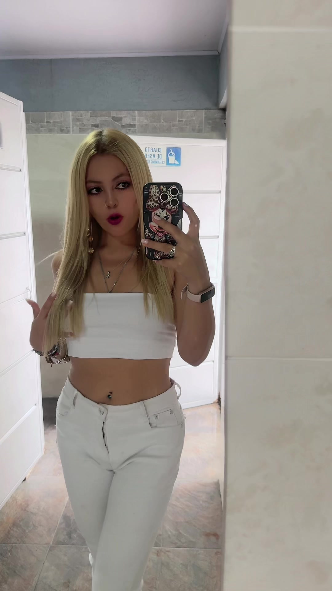 @Barbie Jos Ramirez💕