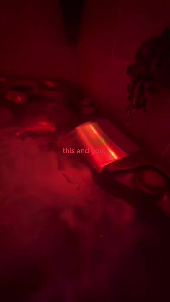 @user