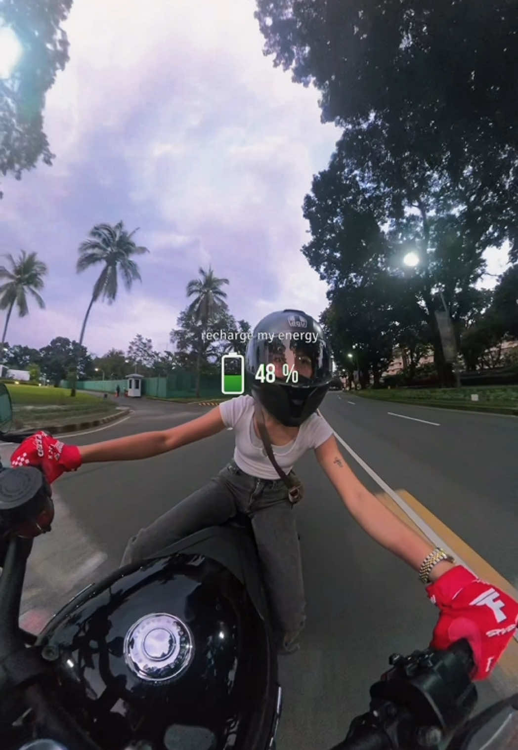@MevuMoto