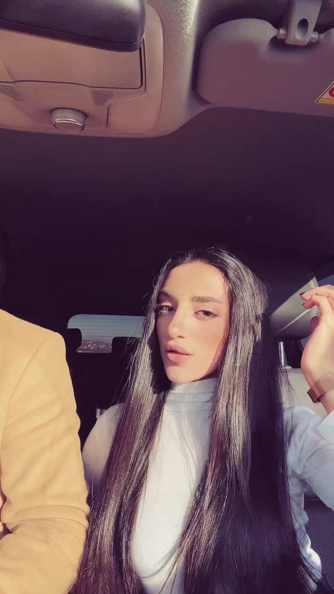 @ninapav098