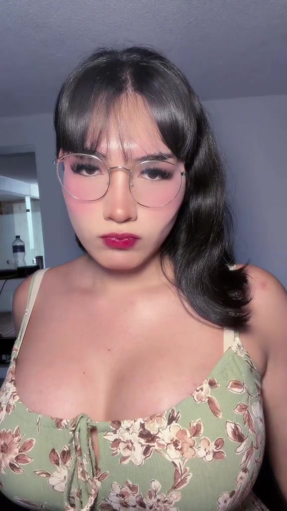 @mammicaliente