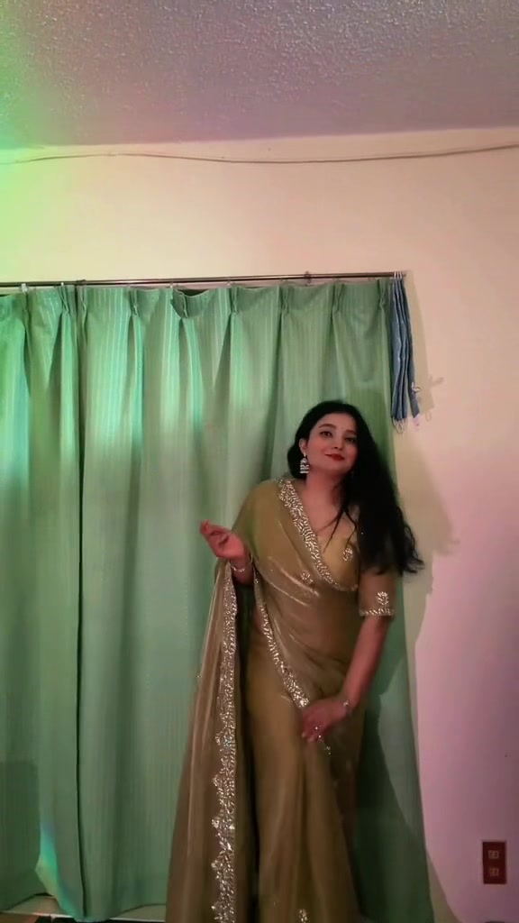 @Sanu❤️🥰