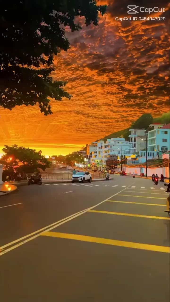 @&Eacute;dna Gon&ccedil;alves