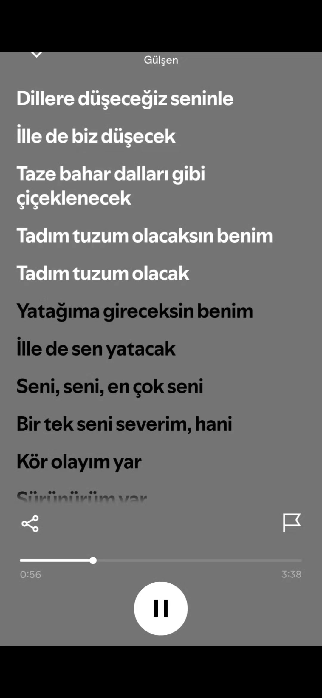 @musiclyricss🎤