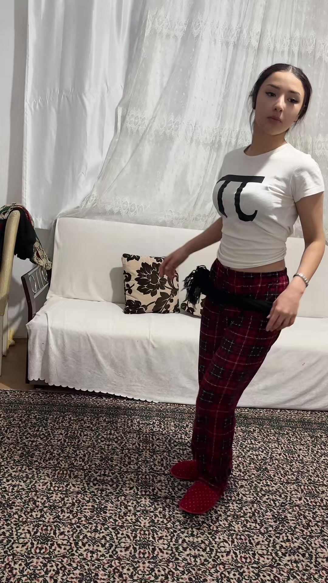 @zehratjk9
