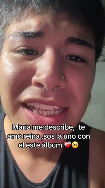 @El_Chino