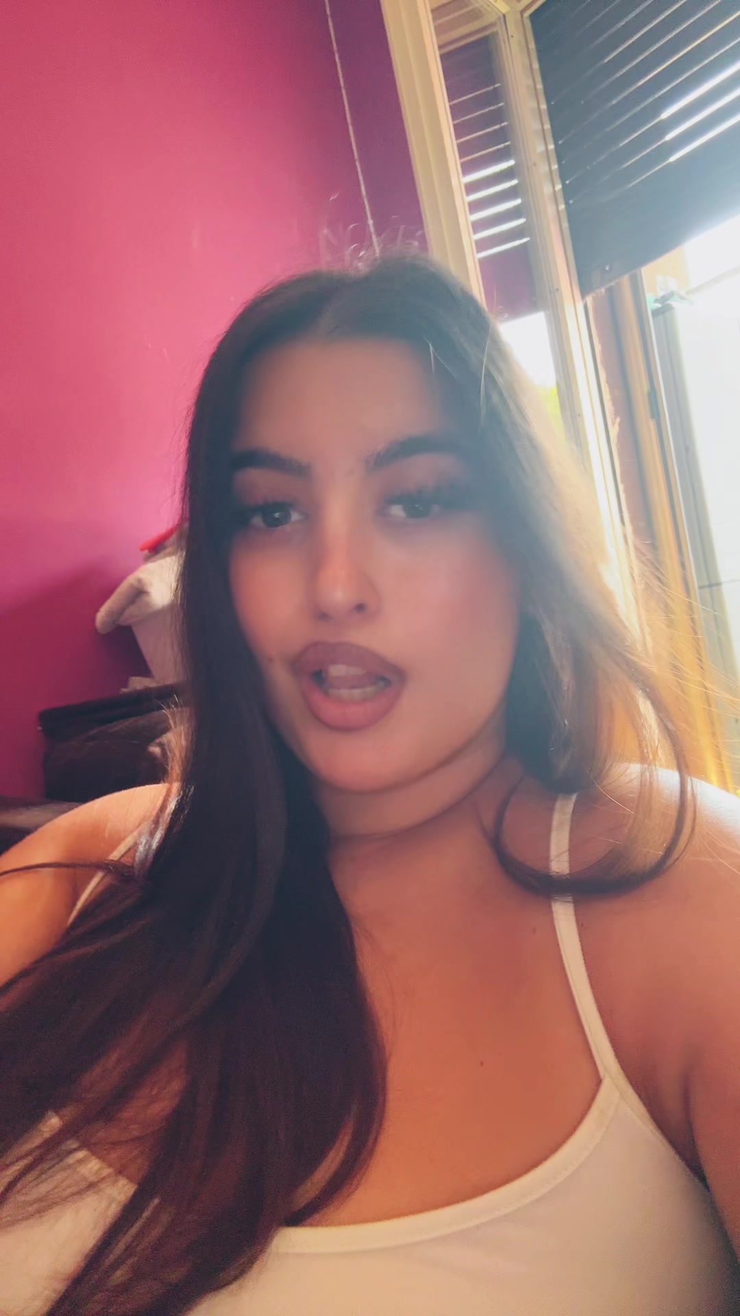 @_mariketta__