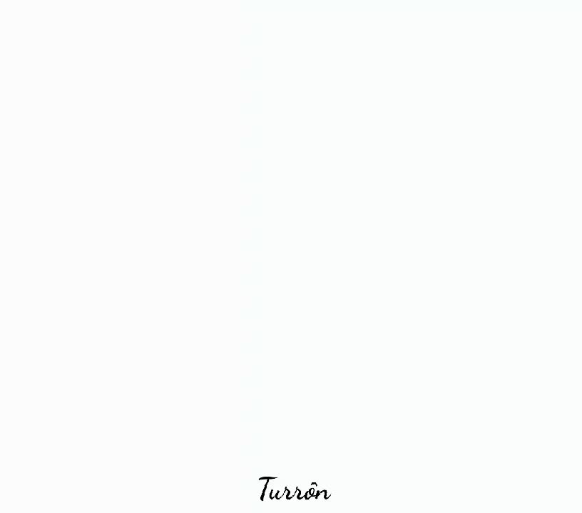 @Turrôn