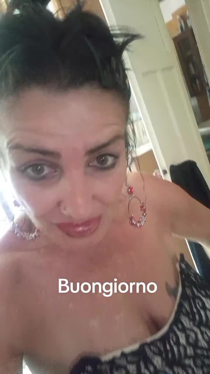 @miss