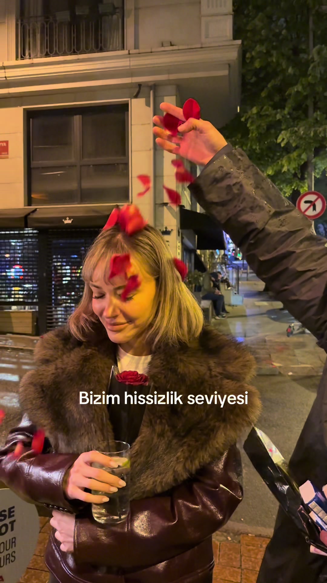 @Beyza Gürsoykont