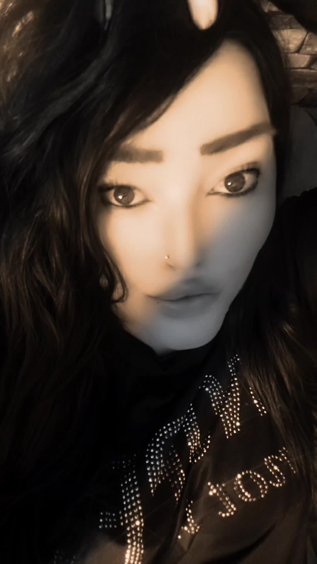 @🖤⃝♡°εļɑ°👑𝗠👑🖤⃝♡