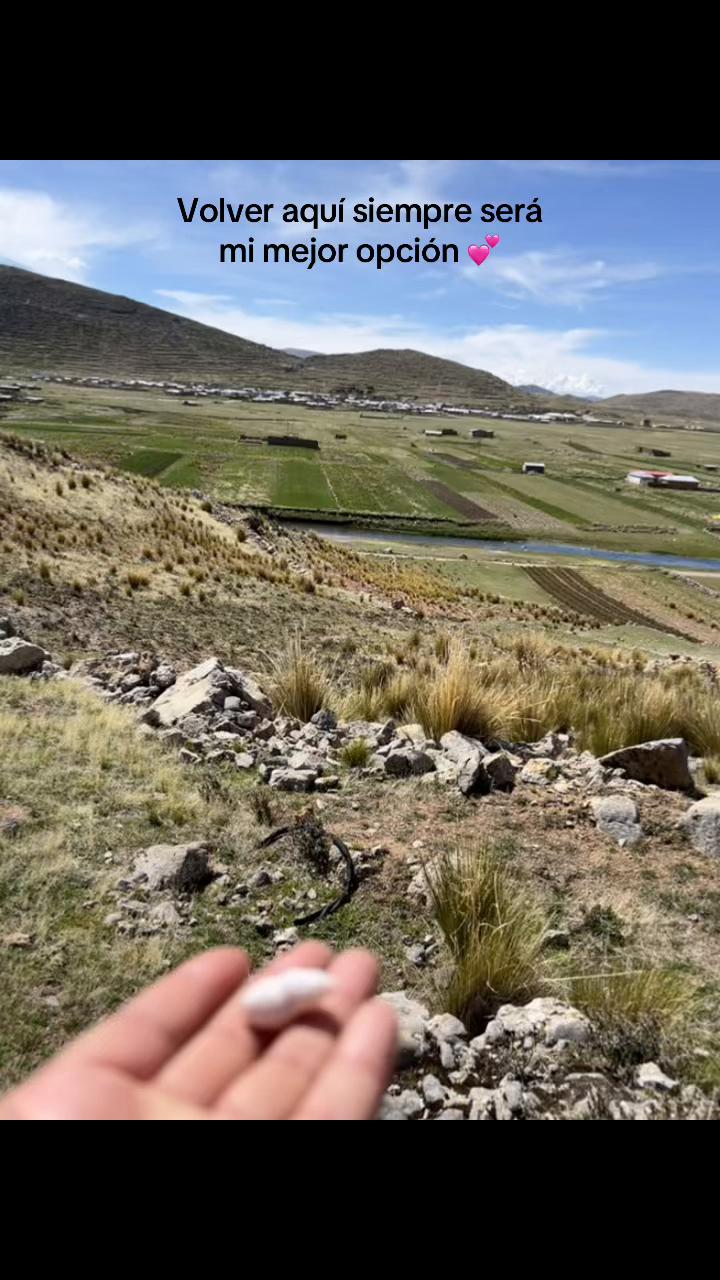 @Deysm