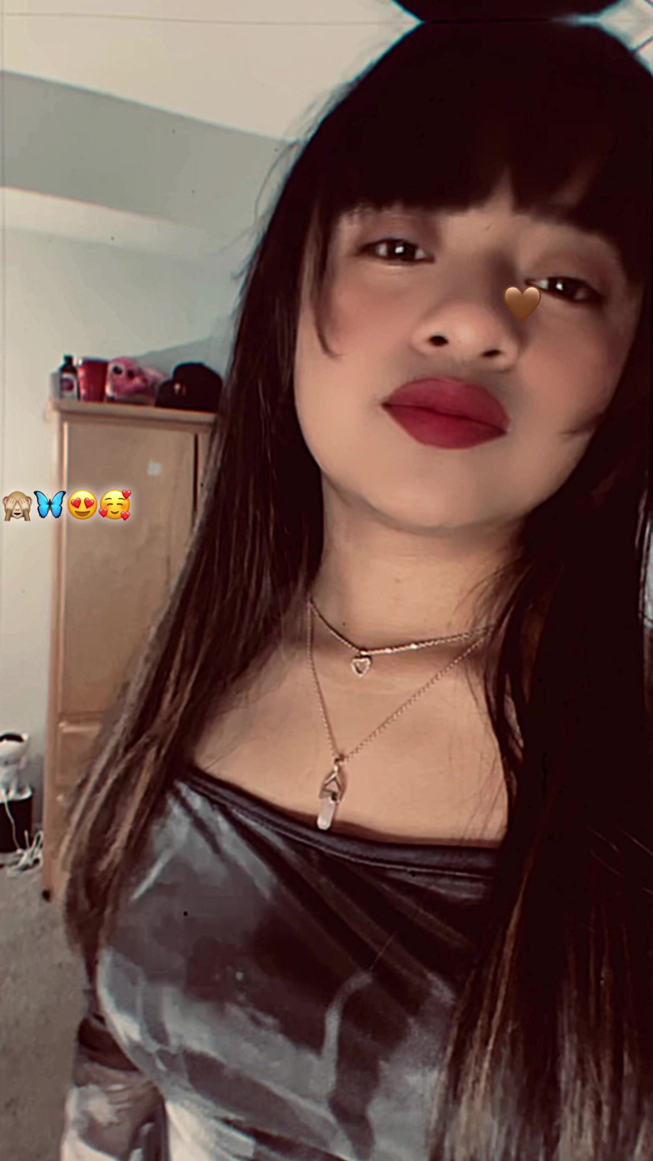 @💘Jessy Gmz🐶💘