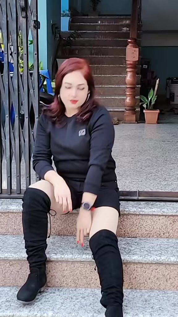 @Anjana  Basnet