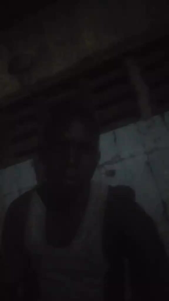 @user2272387625711