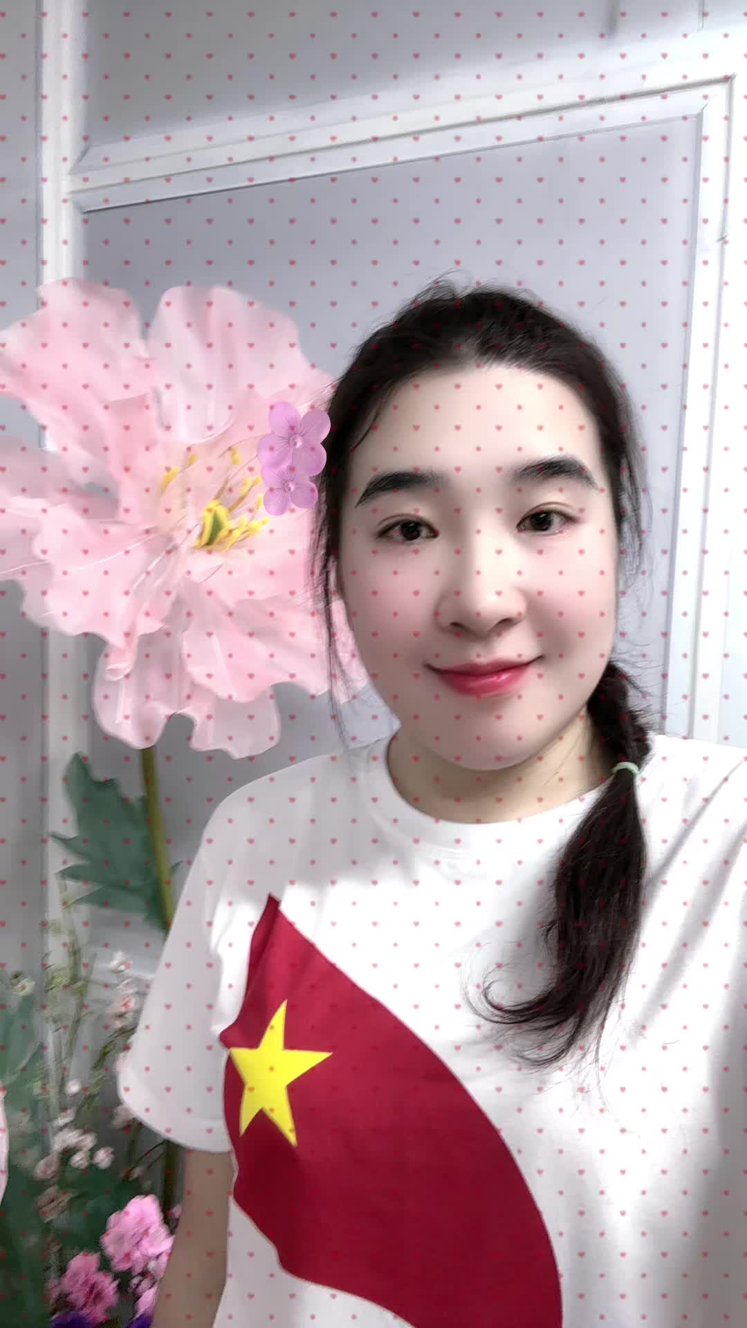 @ᥫ᭡𝑴𝒆𝒐𝒘 ฅ(•- •ᥫ᭡