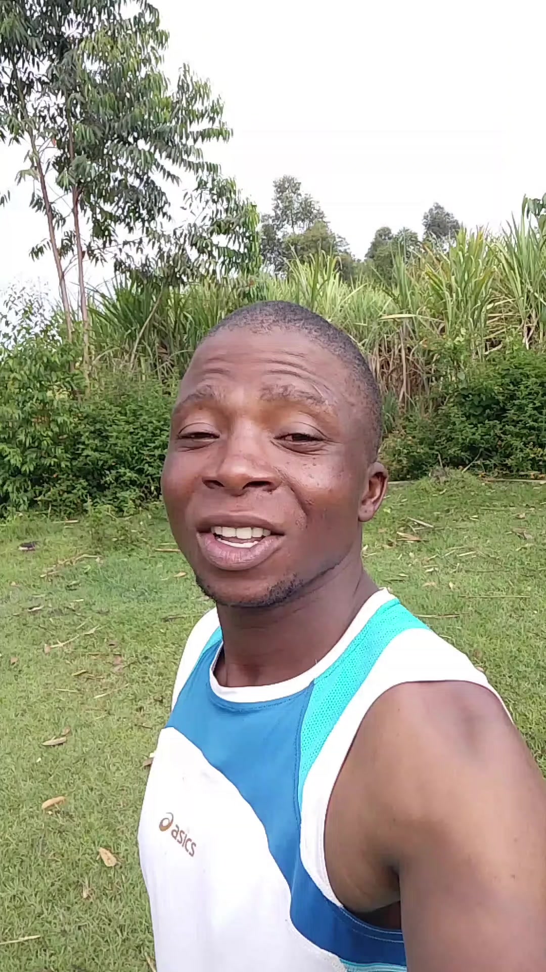 @Raz we kamukuywa