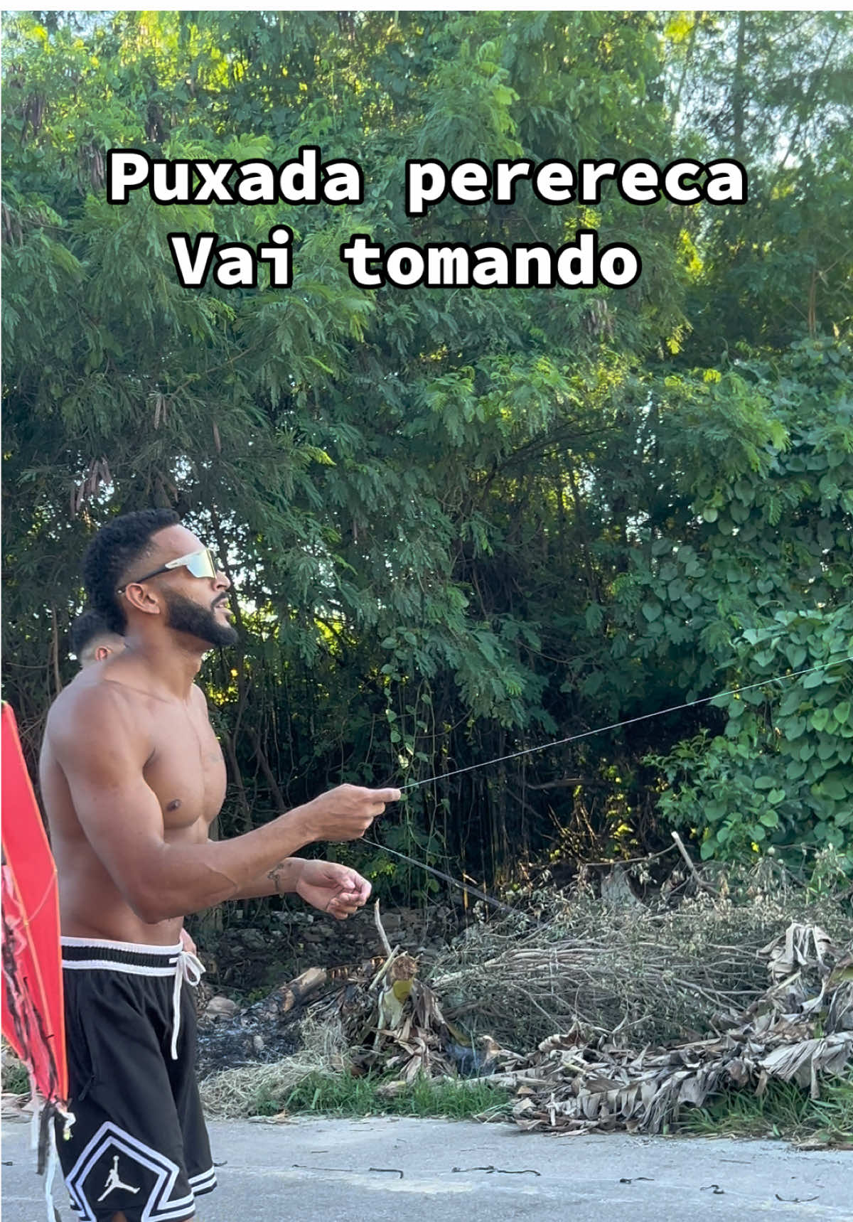 @IGOR TIKTOK