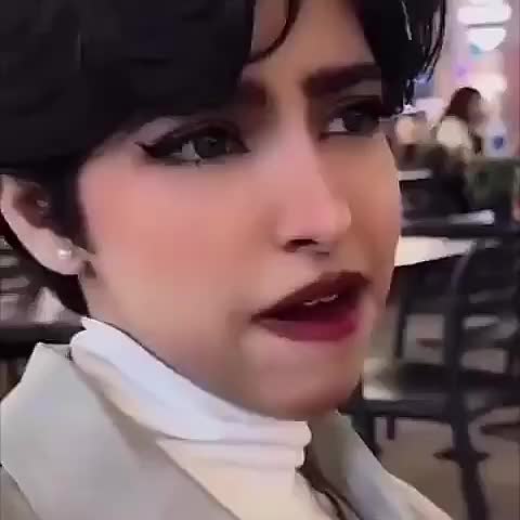 @شنيني