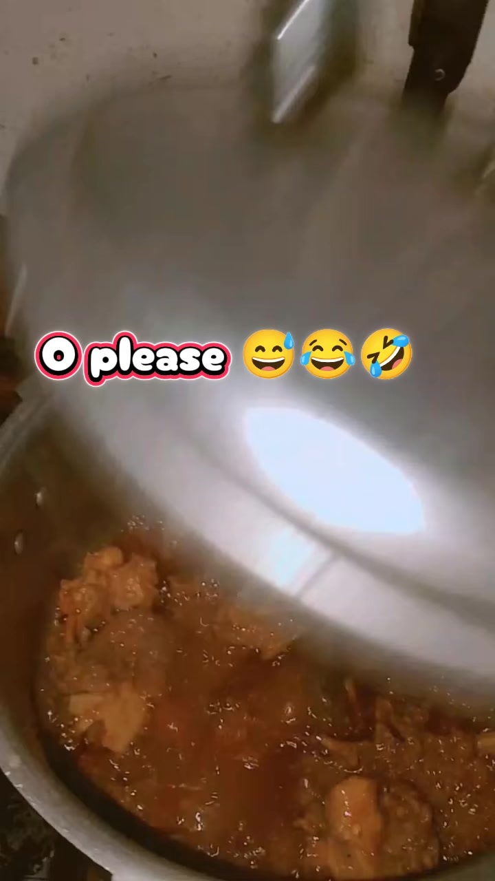 @𝘢ɳᵤ𝚖𝘢𝗅ⲓ𝐤 🎶