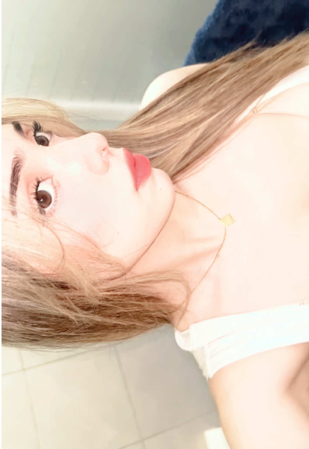 @Gildiux Méndez