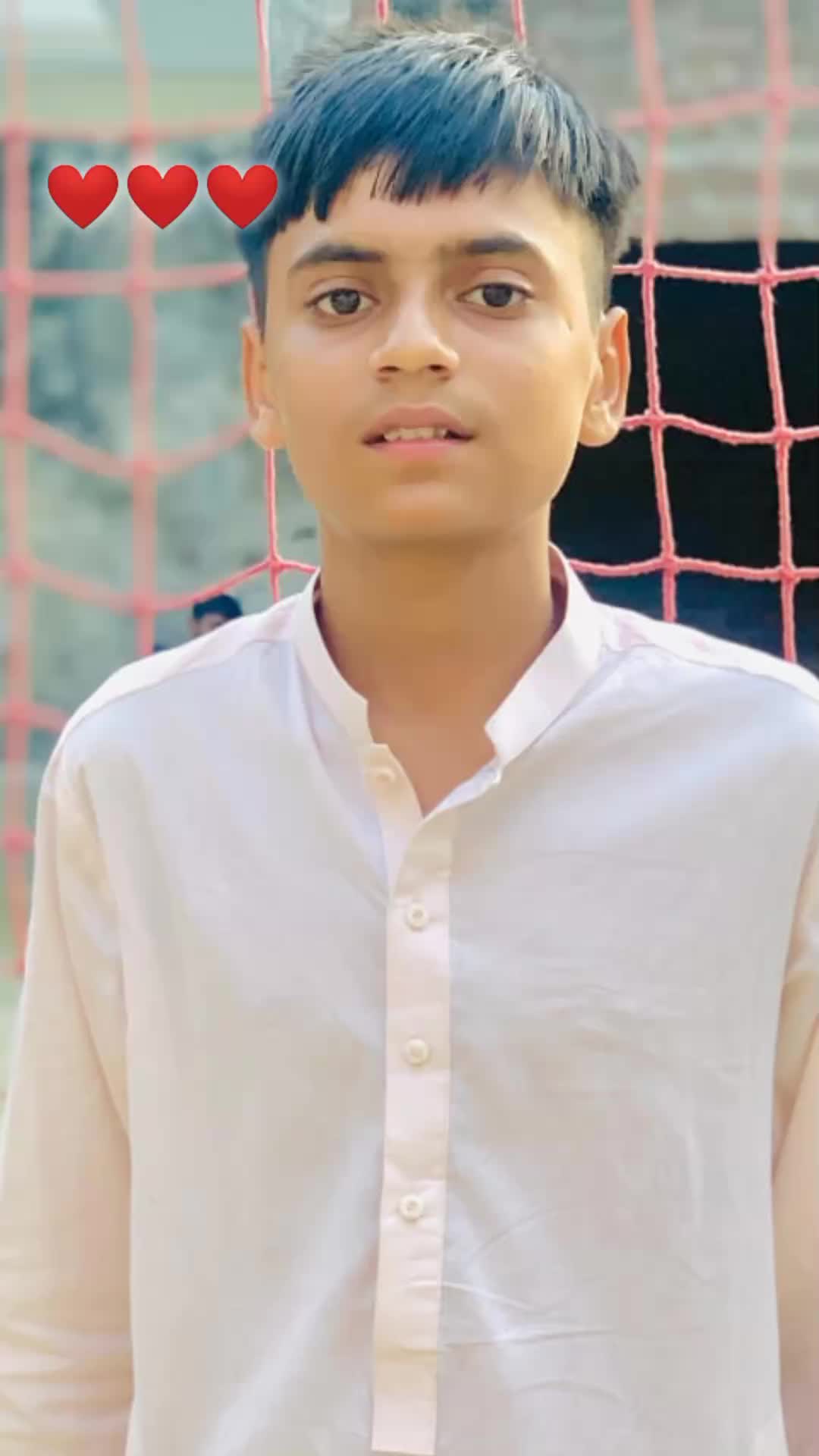 @HASAN RAZA