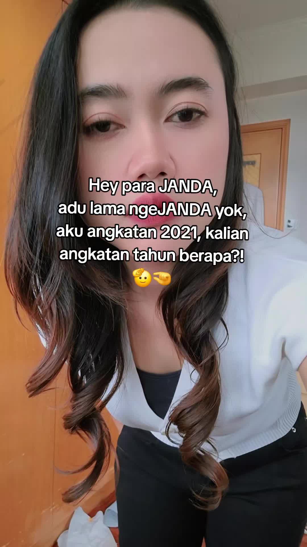 @^ Nduk_octa ^