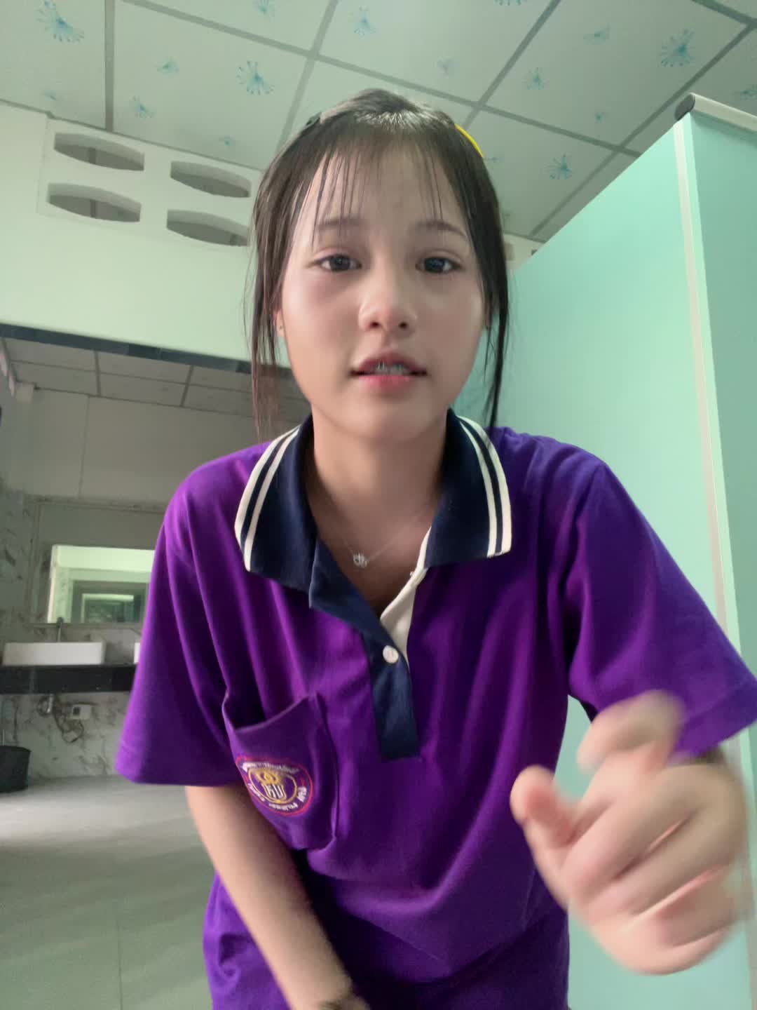 @น้องแอ้ม888