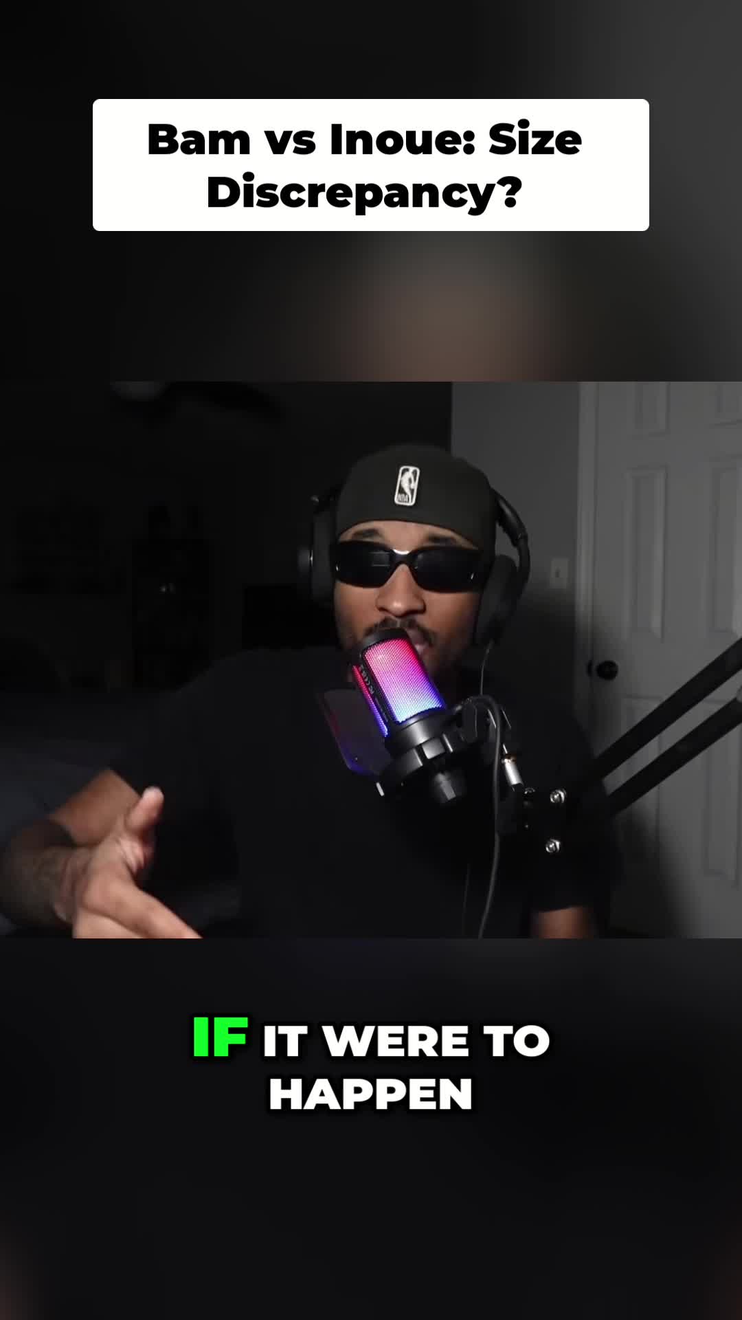 @jerryjiggsaw