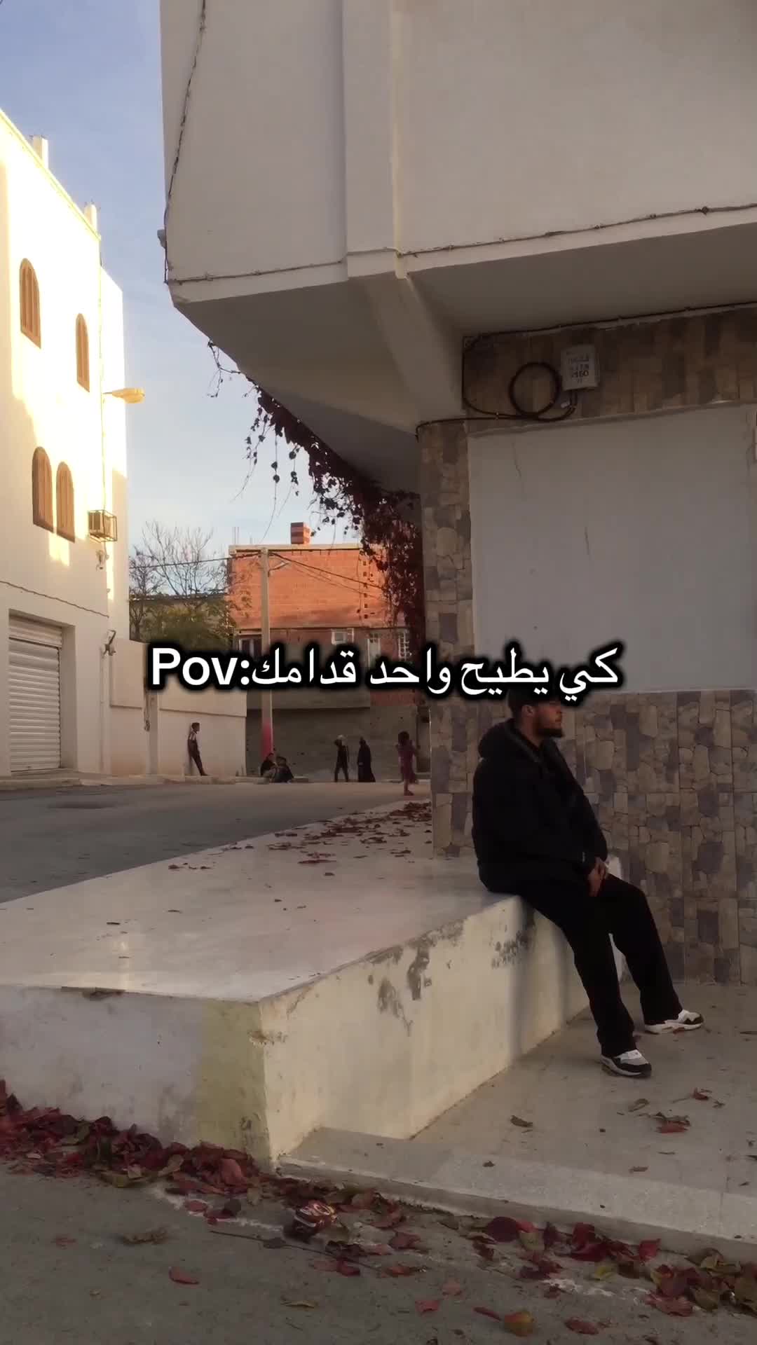 @ManawarUzi1