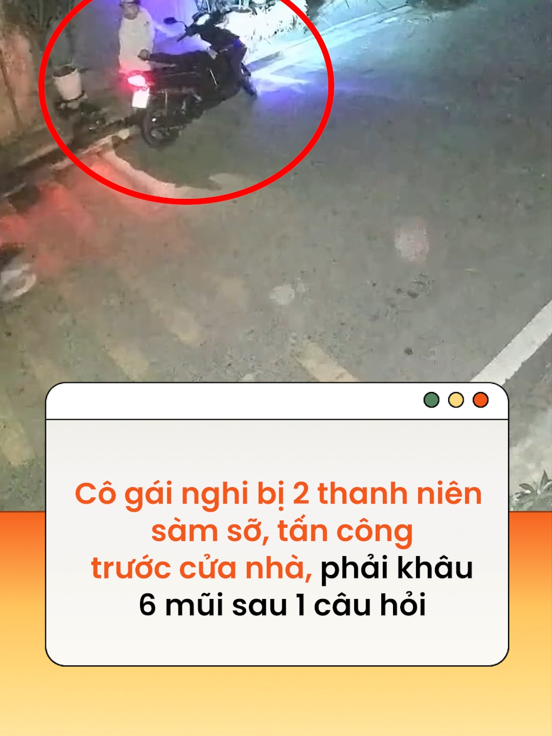 @Kenh14.vn