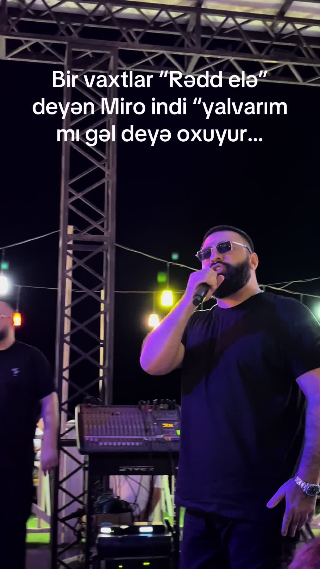@Eldar D&ouml;vletzade