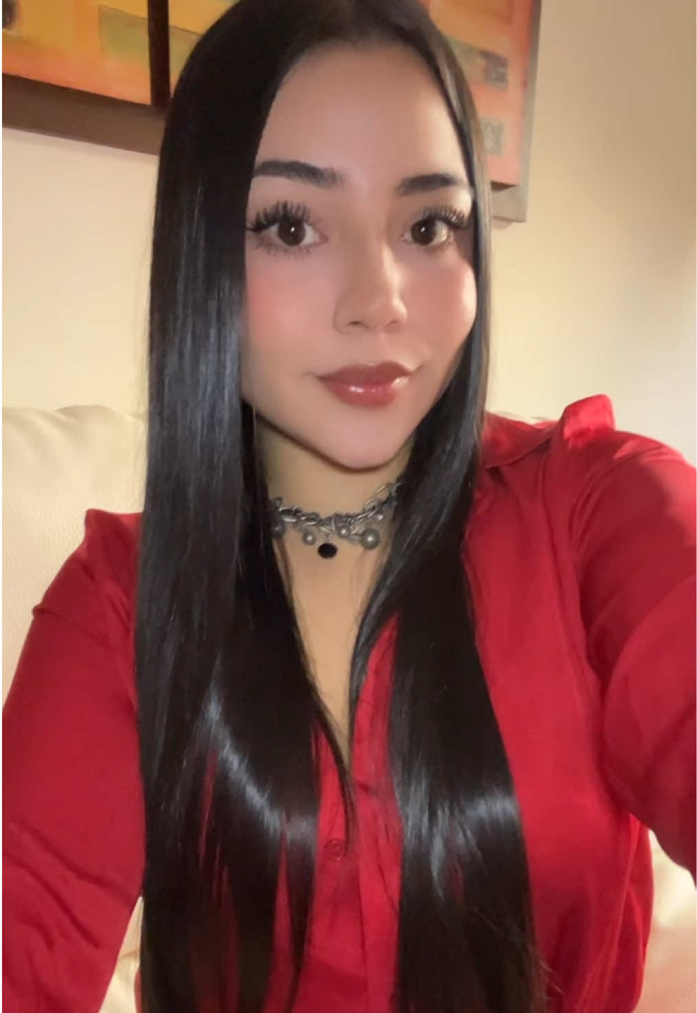 @Laura Gonz&aacute;lez