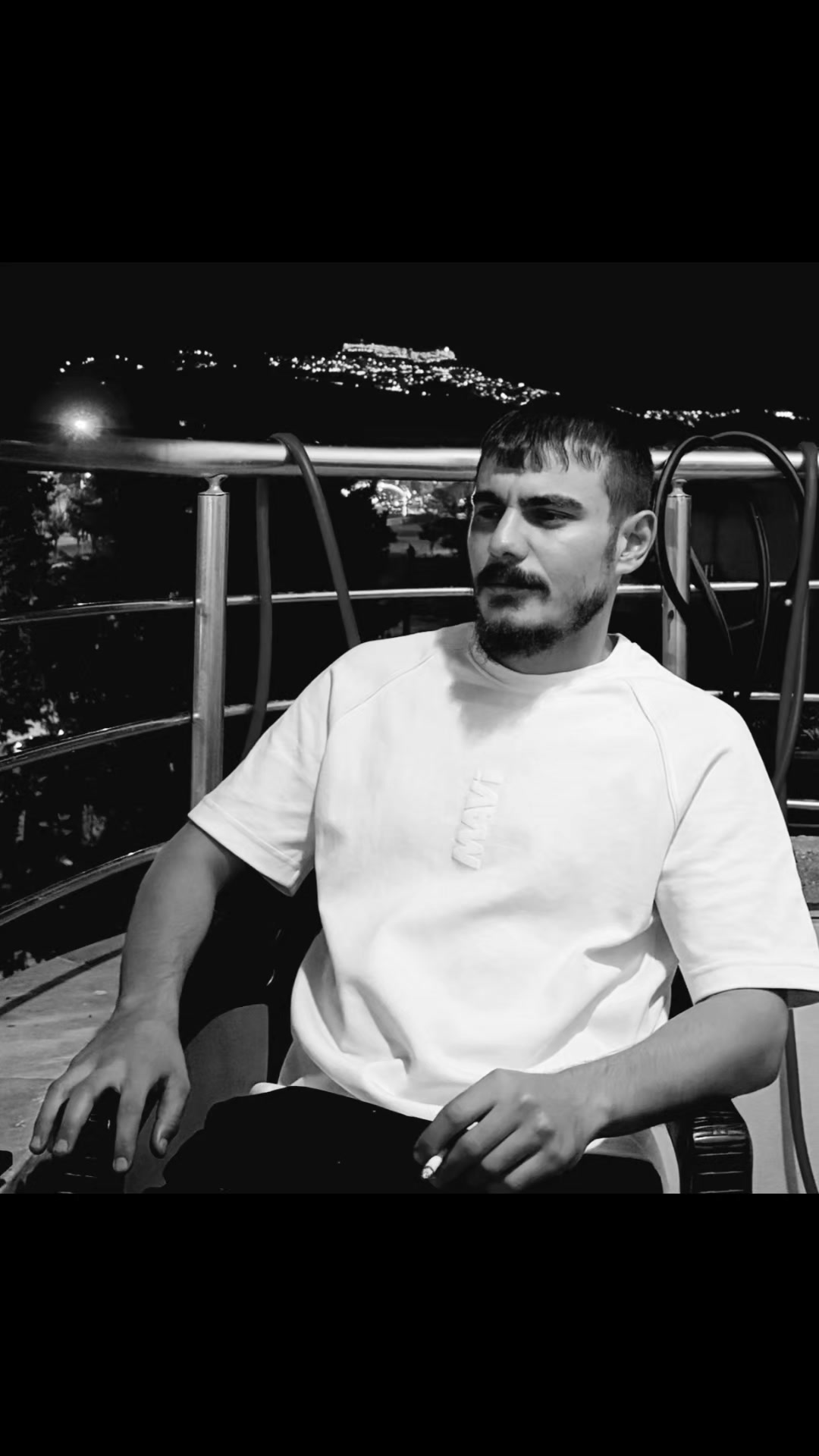 @Mazlum Taş