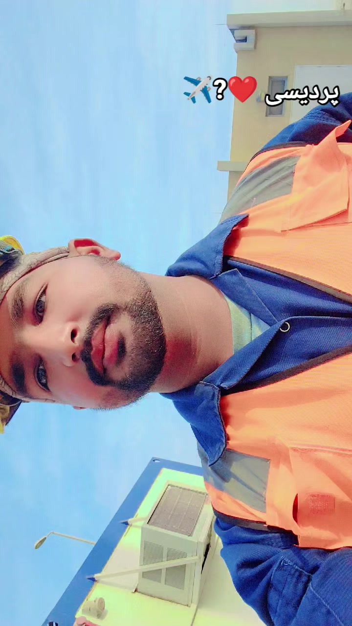 @Ch.Javed