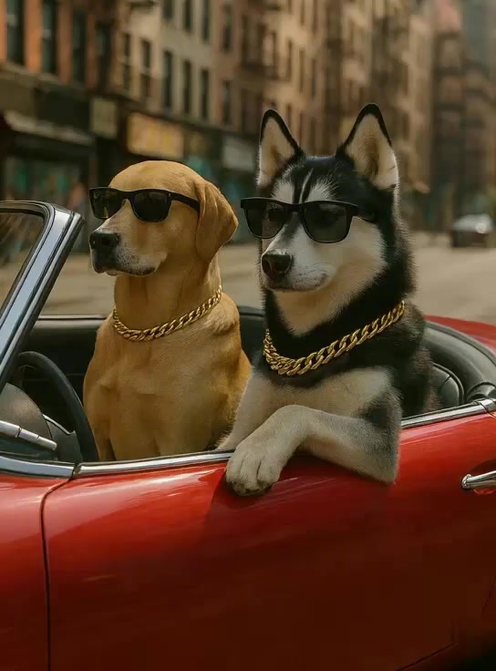 @ᴘᴀᴡ ᴄᴀꜱᴛ 🐾🎙️