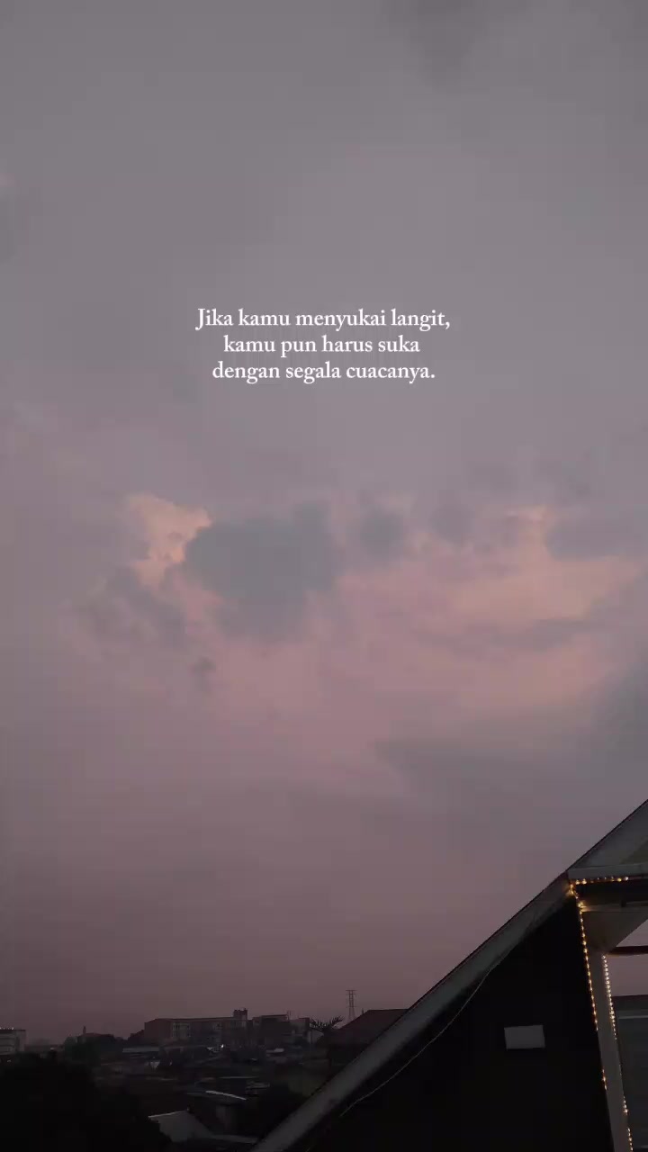 @dewi rina