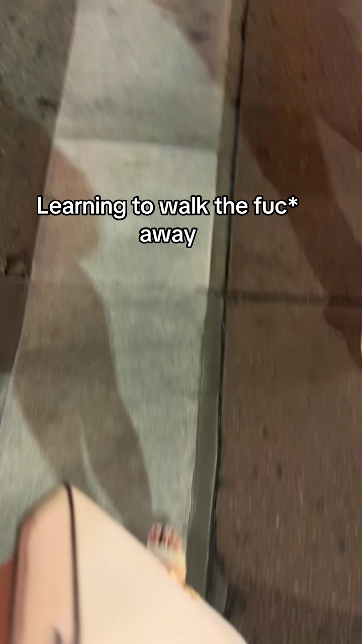 @justinec83